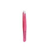 Tweezerman Slant Tweezer Pretty in Pink