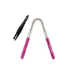 Tweezerman Smooth Finish Facial Hair Remover