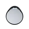 Tweezerman Tweezermate 10x Lighted Mirror