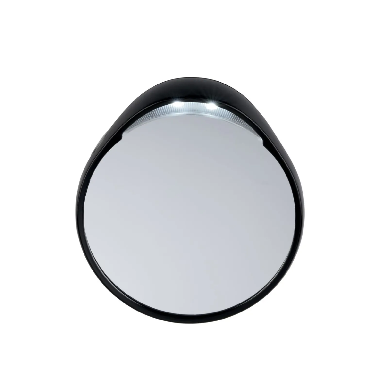 Tweezerman Tweezermate 10x Lighted Mirror