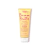 Umberto Giannini Banana Butter Nourishing Superfood Shampoo 250ml (8.4floz)