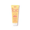 Umberto Giannini Banana Butter Nourishing Superfood Conditioner 250ml (8.4floz)