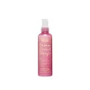 Umberto Giannini Banana Coconut Detangler Leave-In Conditioner 250ml (8.4floz)