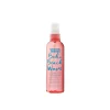 Umberto Giannini Boho Beach Waves Coconut Oil Texture Spray 200ml (6.7floz)