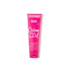 Umberto Giannini Crème de Curl Control Cream 150ml (5.0floz)