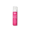 Umberto Giannini Curl Foam Anti-Frizz Styling Mousse 200ml (6.7floz)