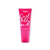 Umberto Giannini Curl Jelly Mask Curl Defining Shampoo 250ml (8.4floz)