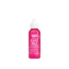 Umberto Giannini Curl Oil Bond Repair 50ml (1.69floz)