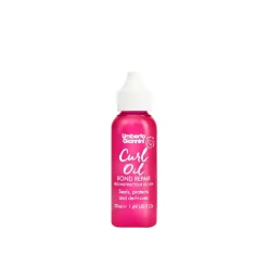 Umberto Giannini Curl Oil Bond Repair 50ml (1.69floz)