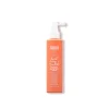 Umberto Giannini Grow Long + Smooth Wonder Blow Dry Spray 150ml (5.9floz)