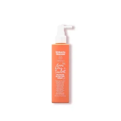Umberto Giannini Grow Long + Smooth Wonder Blow Dry Spray 150ml (5.9floz)