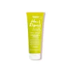 Umberto Giannini Hair Repair Damage Repair Protein Shampoo 250ml (8.4floz)