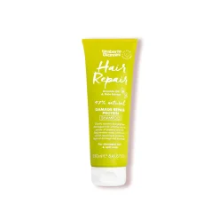 Umberto Giannini Hair Repair Damage Repair Protein Shampoo 250ml (8.4floz)