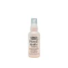 Umberto Giannini Miracle Worker Smooth Serum 75ml (2.5floz)
