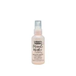 Umberto Giannini Miracle Worker Smooth Serum 75ml (2.5floz)
