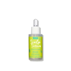 Umberto Giannini Scalp Serum Hydration Drops 50ml (1.69floz)