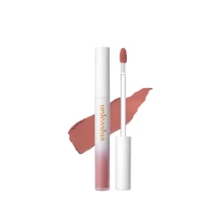 Unleashia Luv Hug Velvet Tint 2 Mingle 4.5g (0.15oz)
