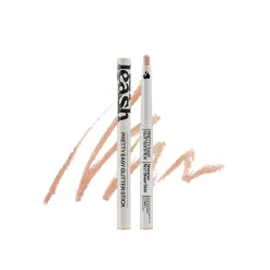 Unleashia Pretty Easy Glitter Stick 7 Sheer Skin 0.7g (0.02oz)