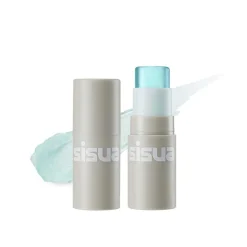 Unleashia Sisua Butter Waffle Glow Stick Herb Sugar 7g (0.24oz)