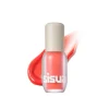 Unleashia Sisua Popcorn Syrup Lip Plumper 4 Honey Grapefruit 3.8g (0.13oz)