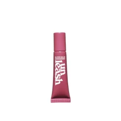 Unleashia Sunset Dazzle Gloss Balm No.4 Bora Bora 10g (0.35oz)