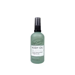 UpCircle Body Oil 100ml (3.38floz)