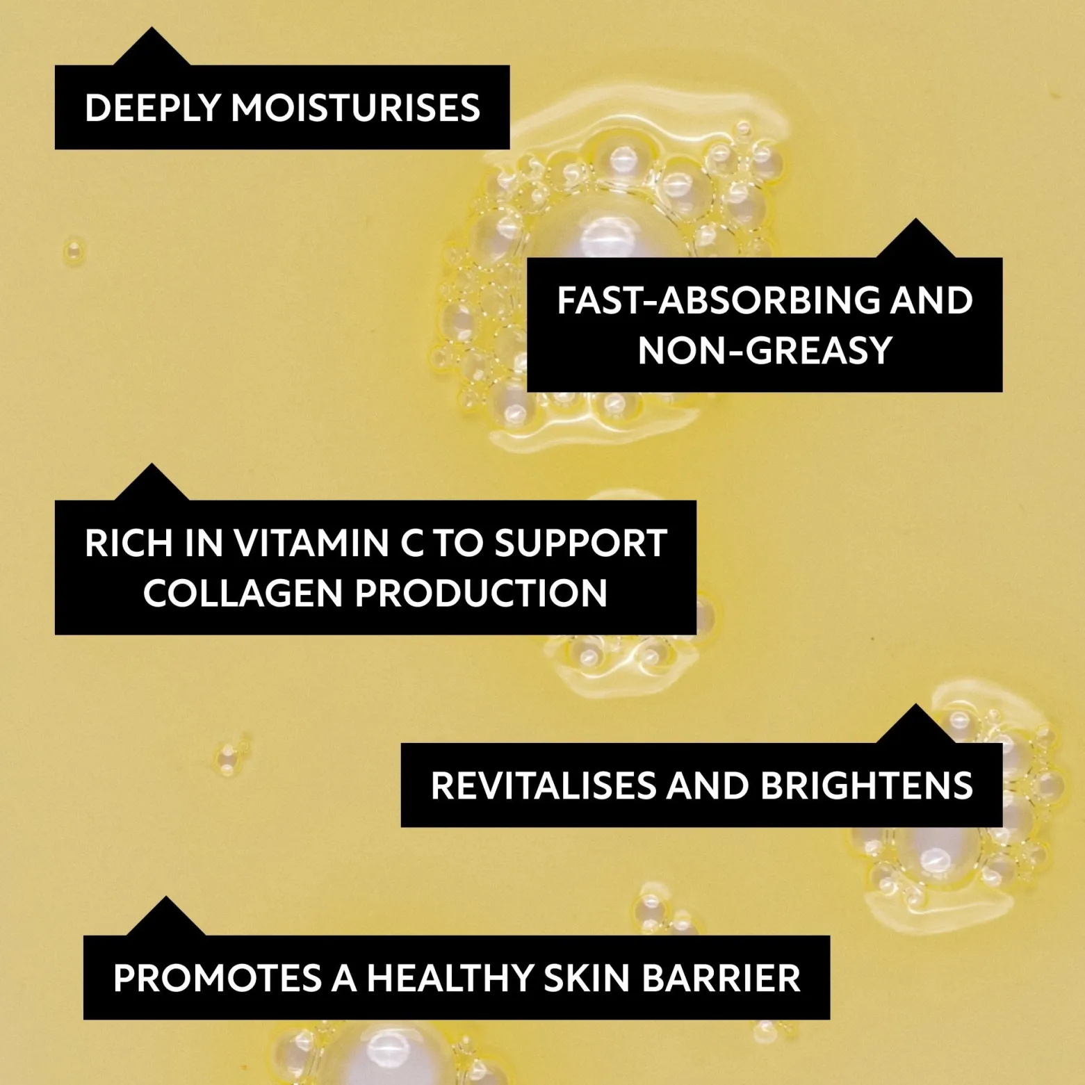 UpCircle Body Oil 100ml (3.38floz)