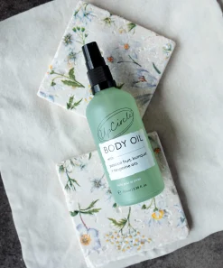 UpCircle Body Oil 100ml (3.38floz)