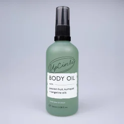 UpCircle Body Oil 100ml (3.38floz)