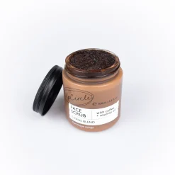 UpCircle Citrus Blend Face Scrub 100ml (3.5floz)