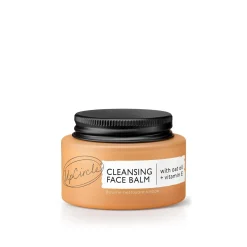 UpCircle Cleansing Face Balm 55ml (1.85floz)