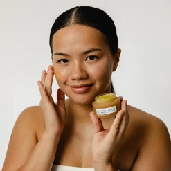 UpCircle Cleansing Face Balm 55ml (1.85floz)