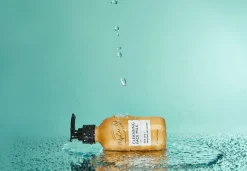 UpCircle Cleansing Face Milk 120ml (4.05floz)