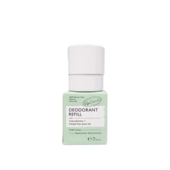 UpCircle Deodorant Refill Fresh Citrus 41g (1.45oz)