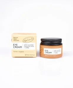 UpCircle Eye Cream 15ml (0.5floz)