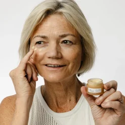 UpCircle Eye Cream 15ml (0.5floz)