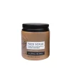 UpCircle Floral Blend Face Scrub 100ml (3.5floz)