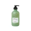 UpCircle Hand + Body Wash 250ml (8.4floz)