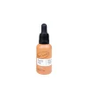 UpCircle Organic Face Oil 30ml (1floz)