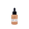 UpCircle Peptide Serum 30ml (1.0floz)