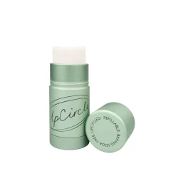 UpCircle Refillable Deodorant Fresh Citrus 41g (1.45oz)
