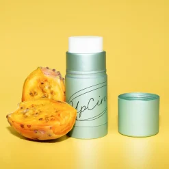 UpCircle Refillable Deodorant Fresh Citrus 41g (1.45oz)