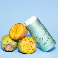 UpCircle Refillable Deodorant Fresh Citrus 41g (1.45oz)