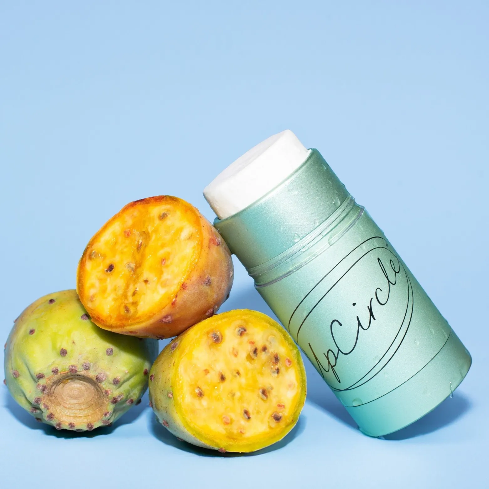 UpCircle Refillable Deodorant Fresh Citrus 41g (1.45oz)