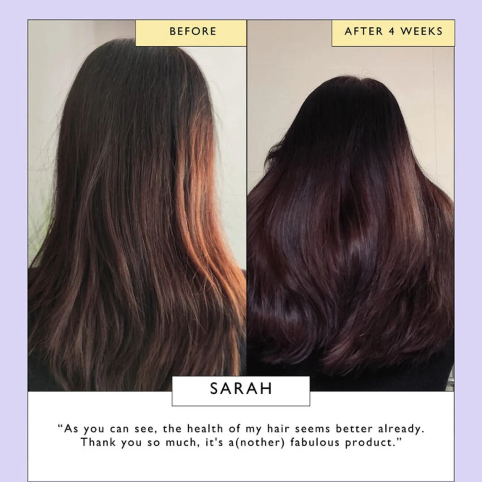 UpCircle Scalp + Hair Oil 50ml (1.69floz)