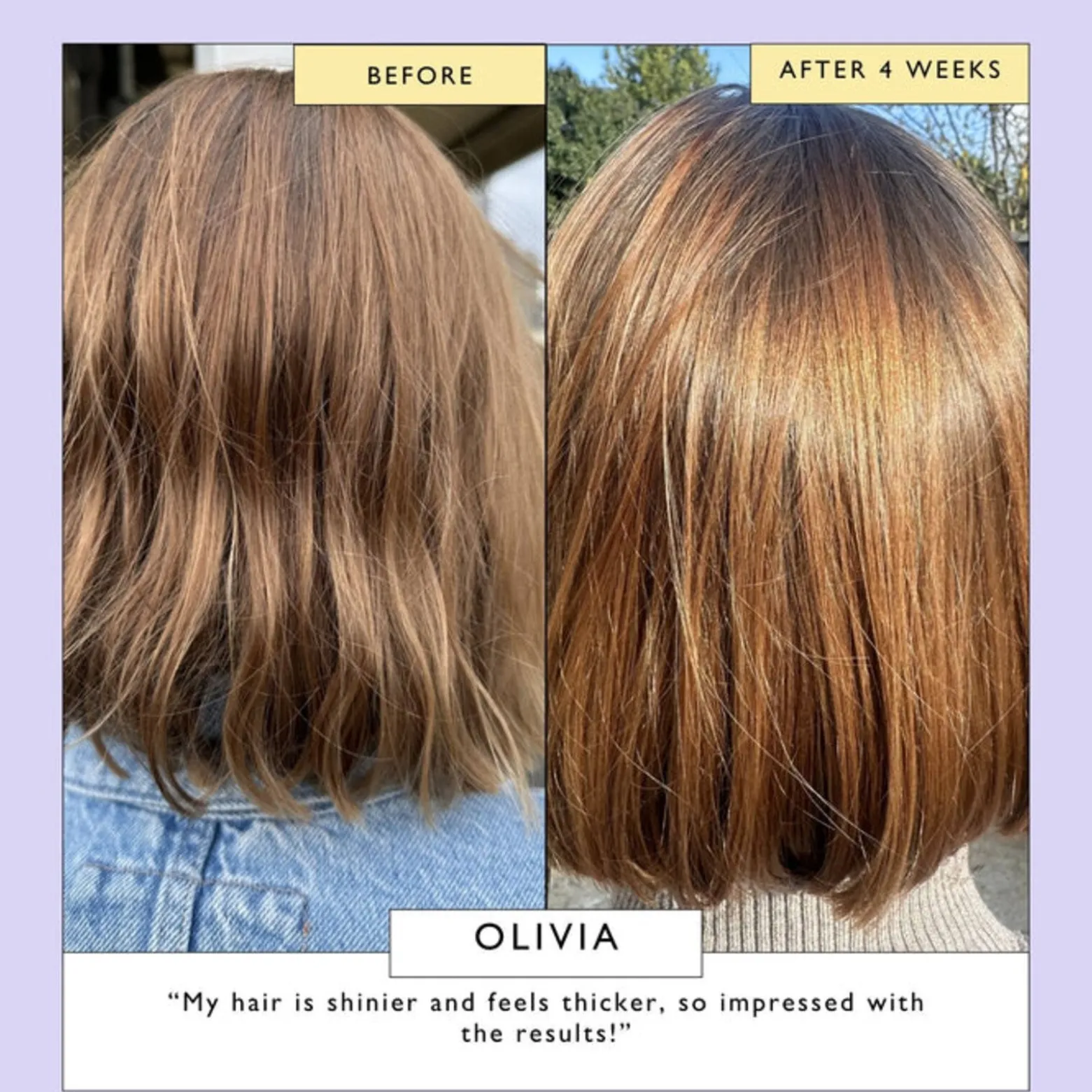 UpCircle Scalp + Hair Oil 50ml (1.69floz)