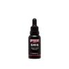 Uppercut Deluxe Beard Oil 30ml