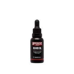 Uppercut Deluxe Beard Oil 30ml