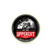 Uppercut Deluxe Easy Hold 90g