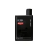 Uppercut Deluxe 3-In-1 Wash 240ml (8.1floz)